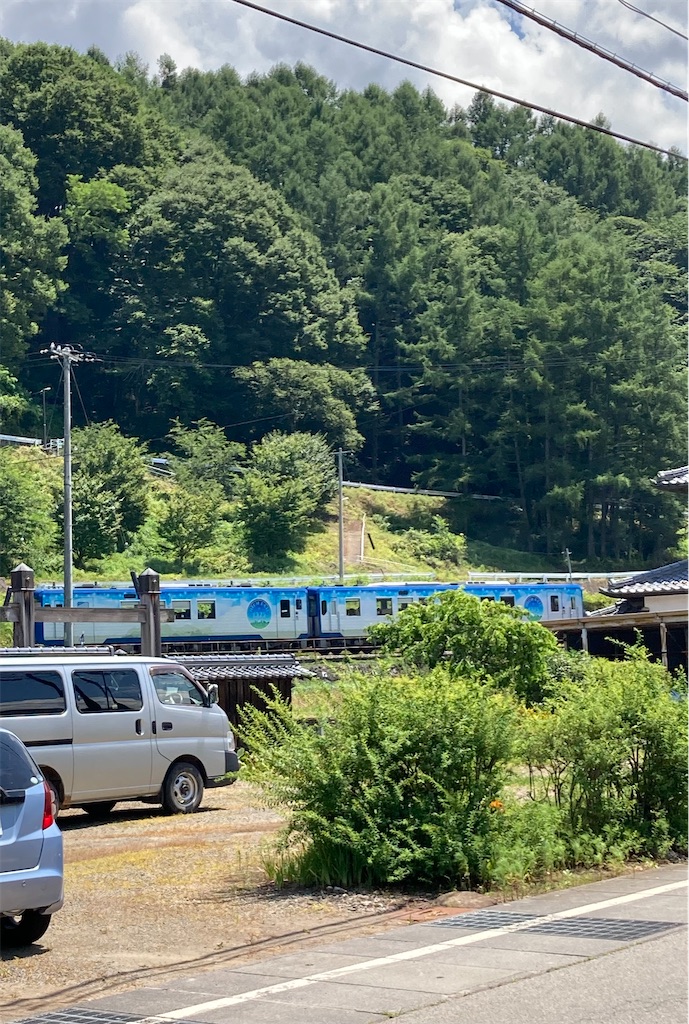f:id:masaru-arameya:20210725140705j:image f:id:masaru-arameya:20210725140705j:image