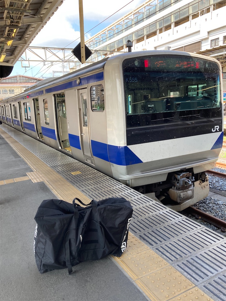 f:id:masaru-arameya:20210726152432j:image f:id:masaru-arameya:20210726152432j:image
