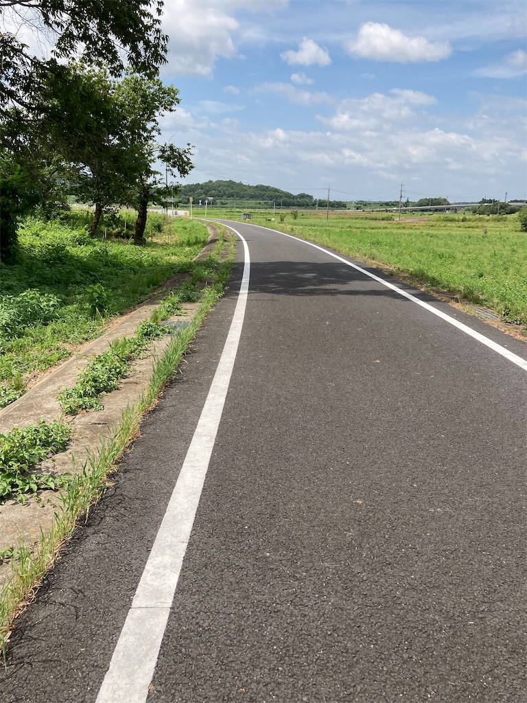 f:id:masaru-arameya:20210727133349j:image f:id:masaru-arameya:20210727133349j:image
