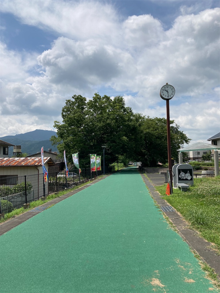 f:id:masaru-arameya:20210727133818j:image f:id:masaru-arameya:20210727133818j:image