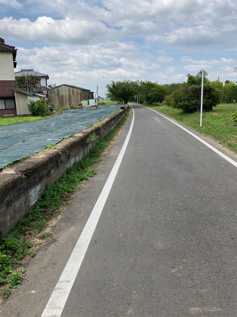 f:id:masaru-arameya:20210727134254j:image f:id:masaru-arameya:20210727134254j:image