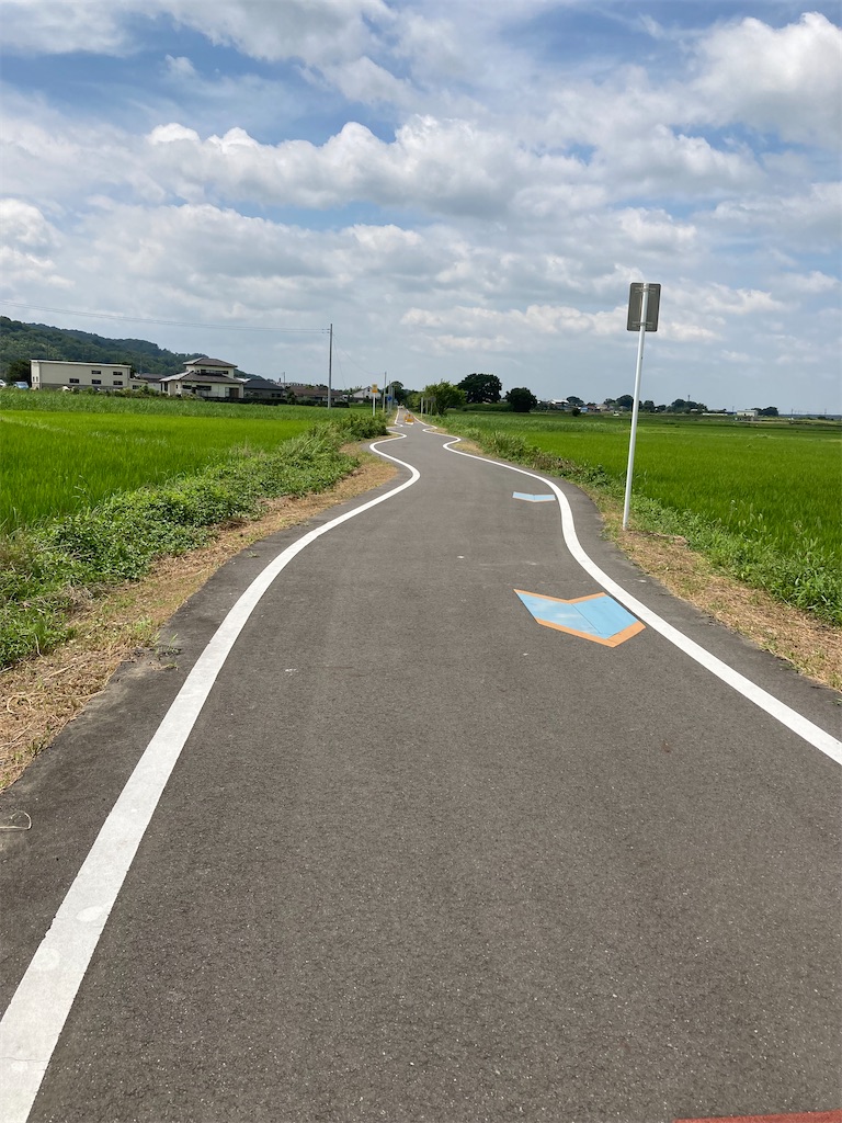 f:id:masaru-arameya:20210727134258j:image f:id:masaru-arameya:20210727134258j:image