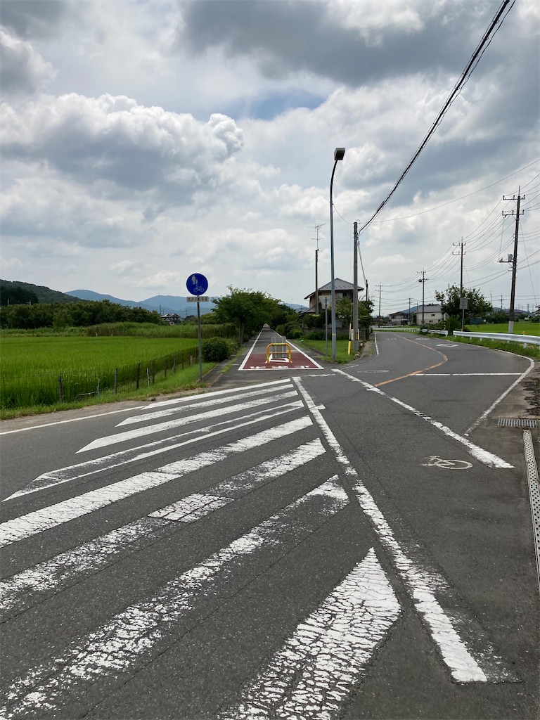 f:id:masaru-arameya:20210727134459j:image f:id:masaru-arameya:20210727134459j:image