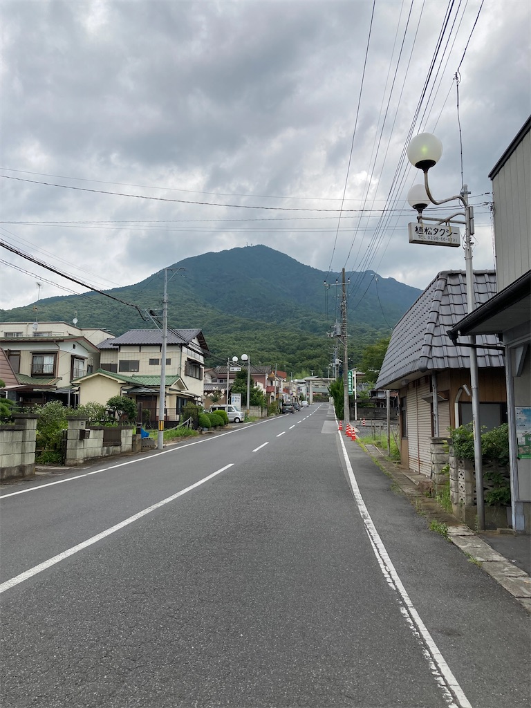 f:id:masaru-arameya:20210727134731j:image f:id:masaru-arameya:20210727134731j:image