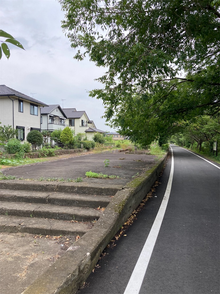 f:id:masaru-arameya:20210727134819j:image f:id:masaru-arameya:20210727134819j:image