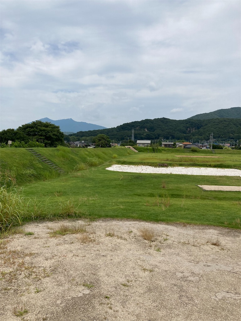 f:id:masaru-arameya:20210727135038j:image f:id:masaru-arameya:20210727135038j:image