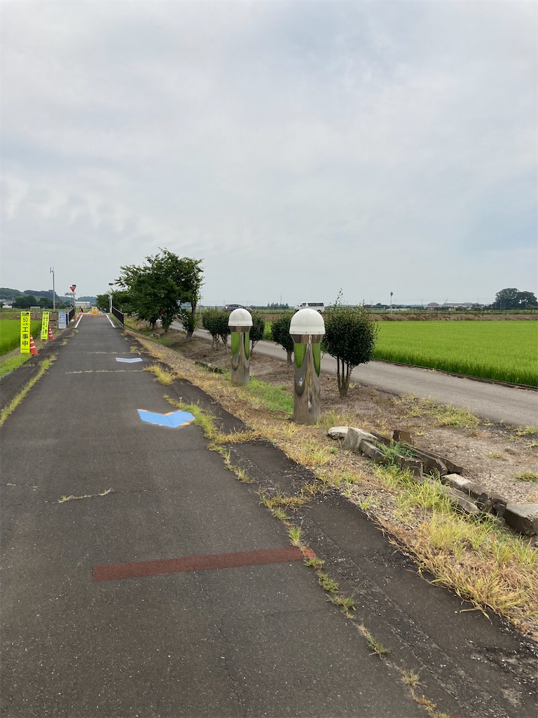 f:id:masaru-arameya:20210727135252j:image f:id:masaru-arameya:20210727135252j:image