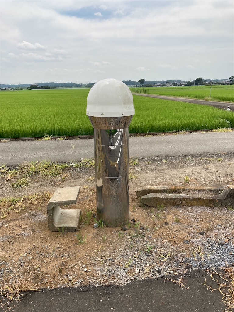 f:id:masaru-arameya:20210727135256j:image f:id:masaru-arameya:20210727135256j:image