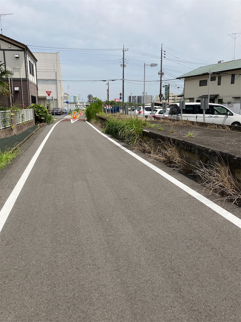 f:id:masaru-arameya:20210727140016j:image f:id:masaru-arameya:20210727140016j:image