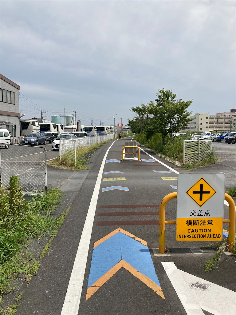 f:id:masaru-arameya:20210727140300j:image f:id:masaru-arameya:20210727140300j:image