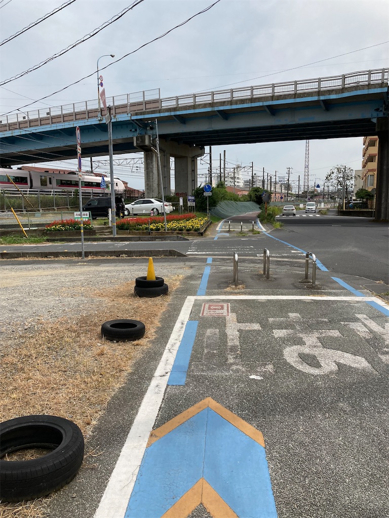 f:id:masaru-arameya:20210727140426j:image f:id:masaru-arameya:20210727140426j:image