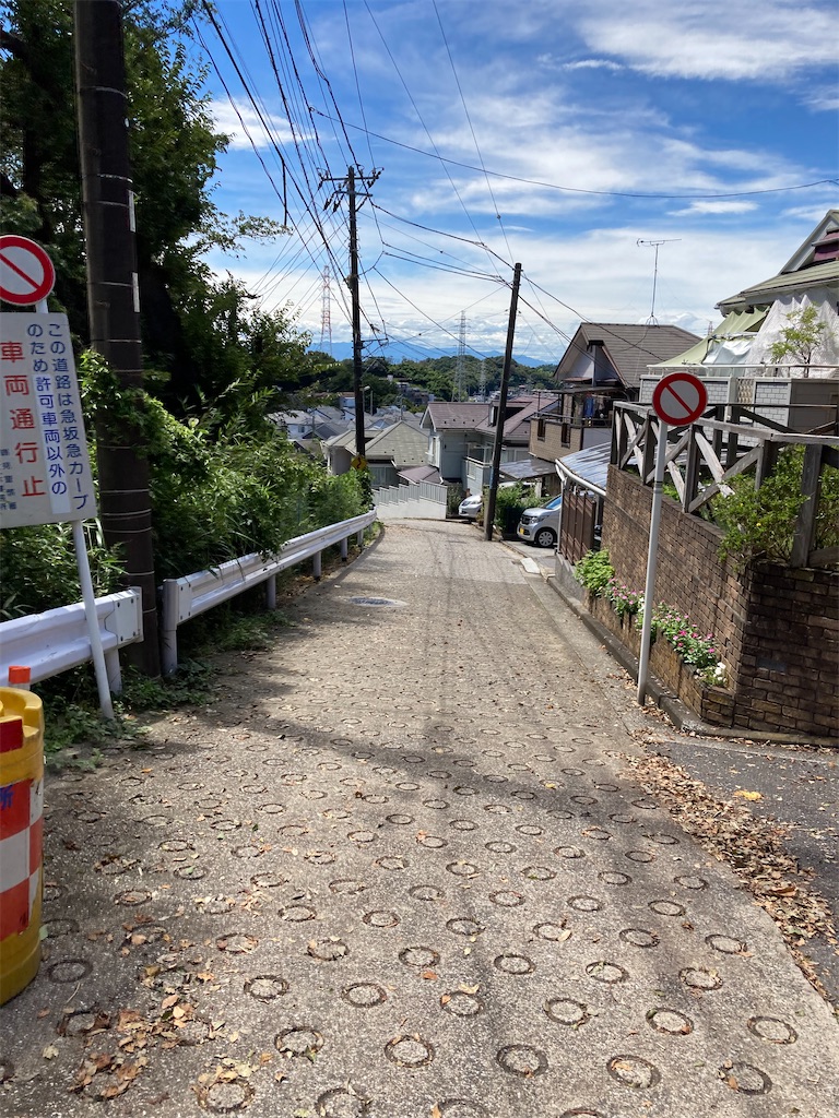 f:id:masaru-arameya:20210819181658j:image f:id:masaru-arameya:20210819181658j:image