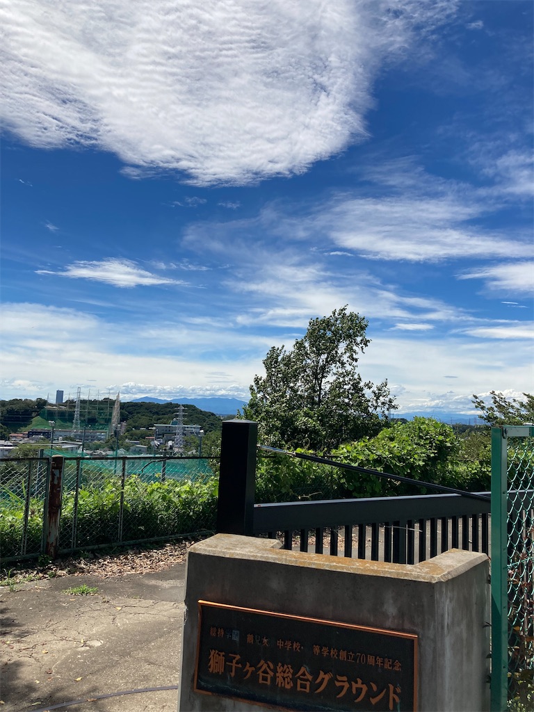 f:id:masaru-arameya:20210819181701j:image f:id:masaru-arameya:20210819181701j:image