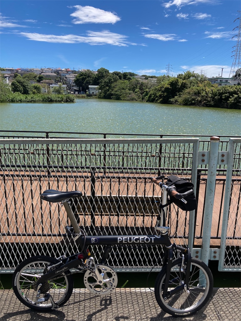 f:id:masaru-arameya:20210819181742j:image f:id:masaru-arameya:20210819181742j:image