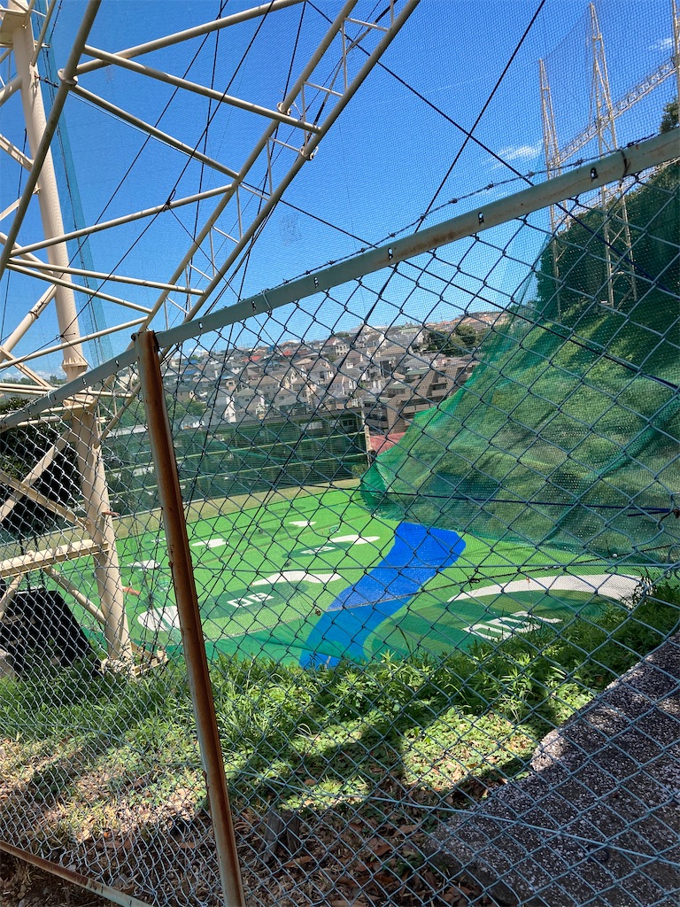 f:id:masaru-arameya:20210819181821j:image f:id:masaru-arameya:20210819181821j:image