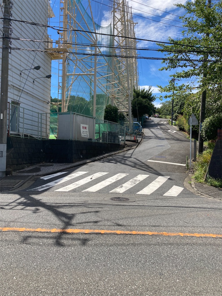 f:id:masaru-arameya:20210819181824j:image f:id:masaru-arameya:20210819181824j:image