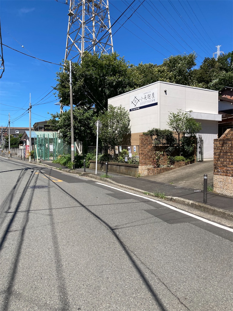 f:id:masaru-arameya:20210819182450j:image f:id:masaru-arameya:20210819182450j:image