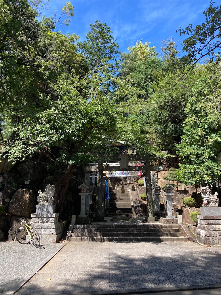 f:id:masaru-arameya:20210819182547j:image f:id:masaru-arameya:20210819182547j:image