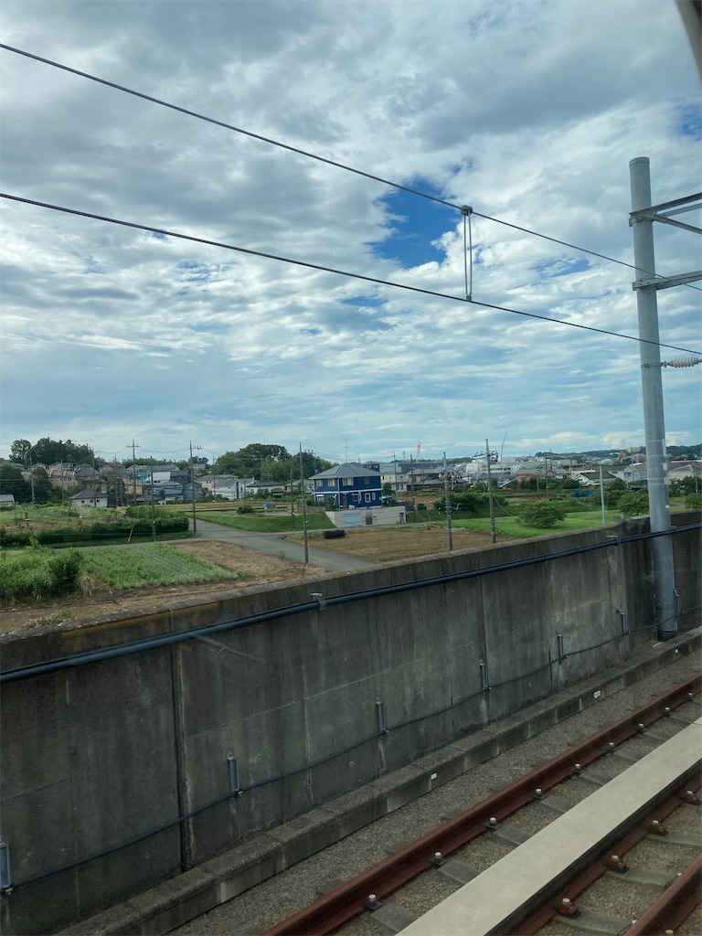 f:id:masaru-arameya:20210822214008j:image f:id:masaru-arameya:20210822214008j:image