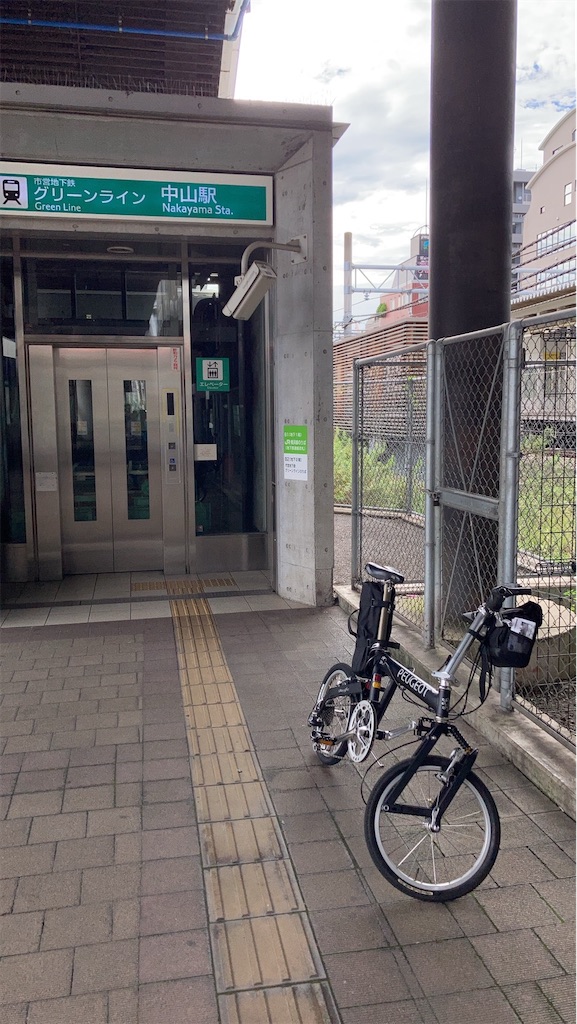 f:id:masaru-arameya:20210822214053j:image f:id:masaru-arameya:20210822214053j:image