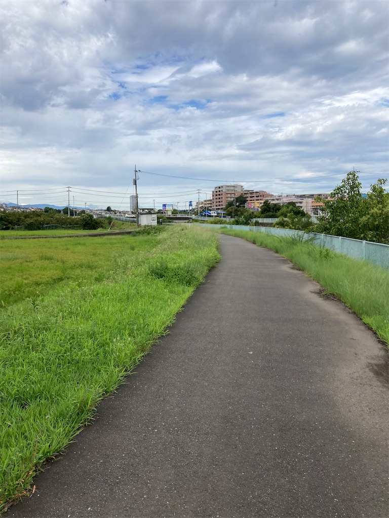 f:id:masaru-arameya:20210822214228j:image f:id:masaru-arameya:20210822214228j:image