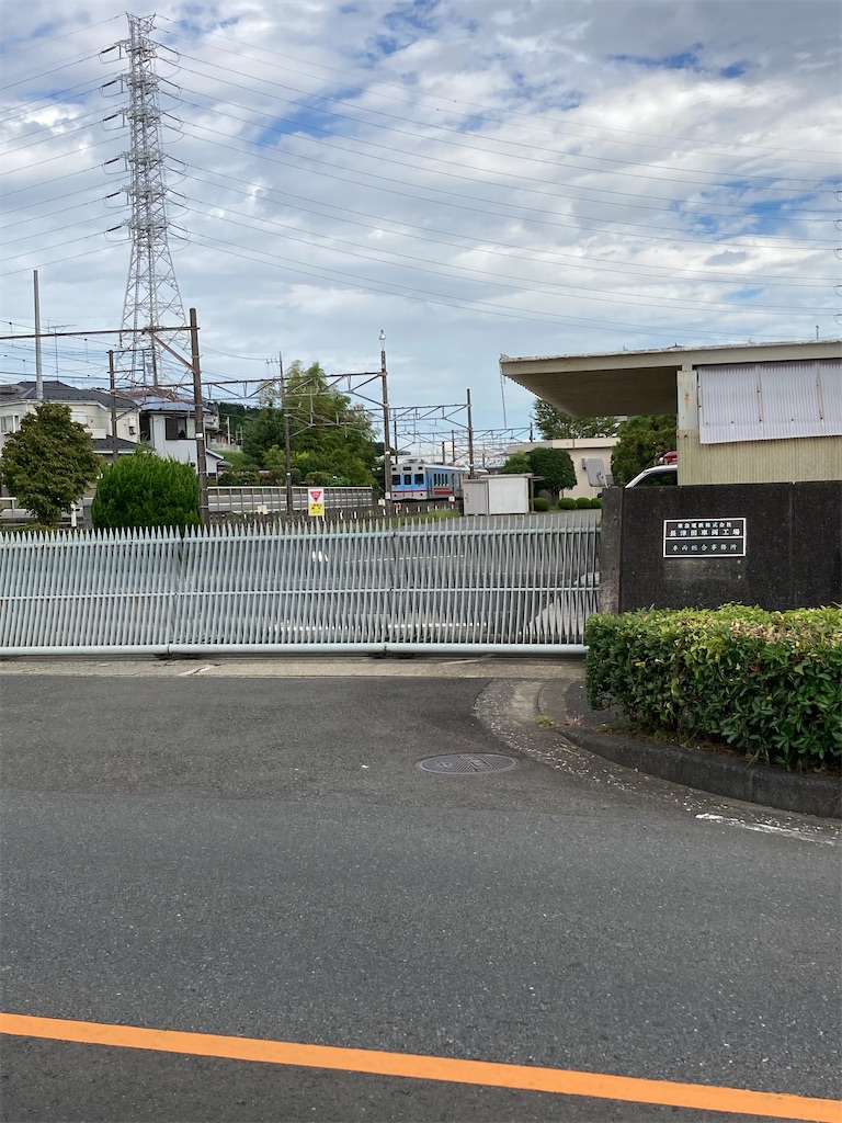 f:id:masaru-arameya:20210822214312j:image f:id:masaru-arameya:20210822214312j:image