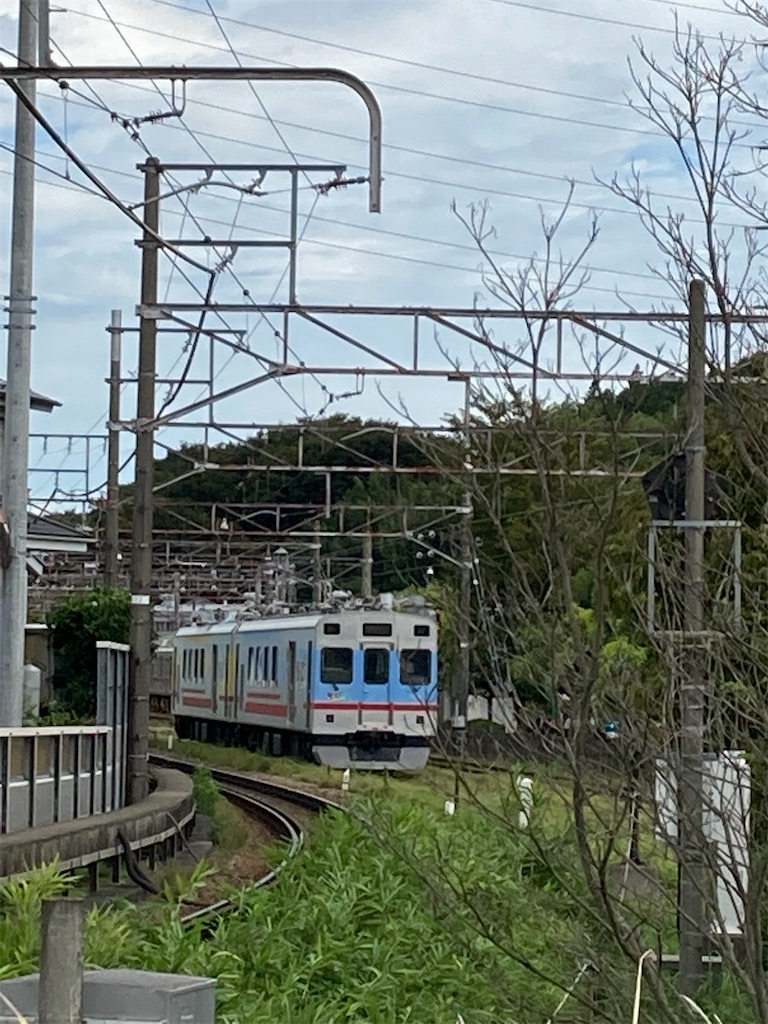 f:id:masaru-arameya:20210822214423j:image f:id:masaru-arameya:20210822214423j:image