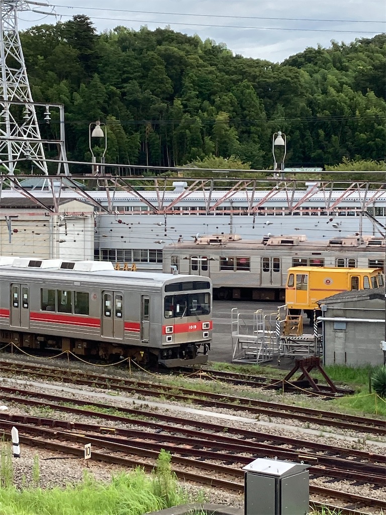 f:id:masaru-arameya:20210822214506j:image f:id:masaru-arameya:20210822214506j:image