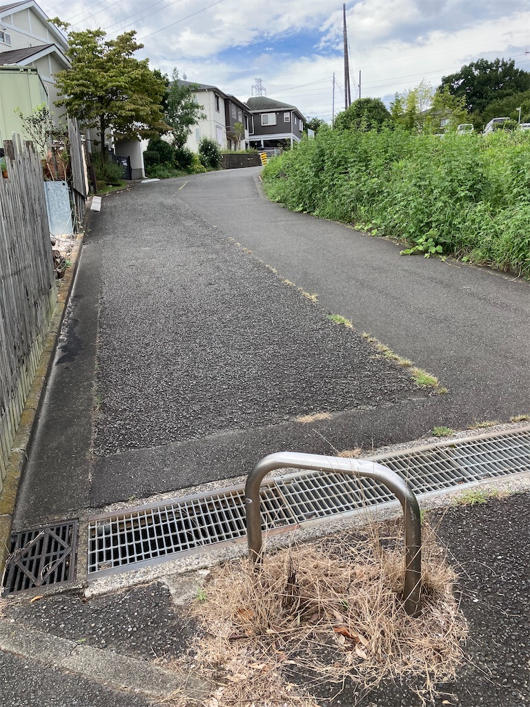 f:id:masaru-arameya:20210824055745j:image f:id:masaru-arameya:20210824055745j:image
