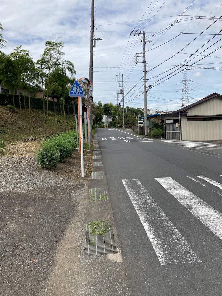 f:id:masaru-arameya:20210824061030j:image f:id:masaru-arameya:20210824061030j:image