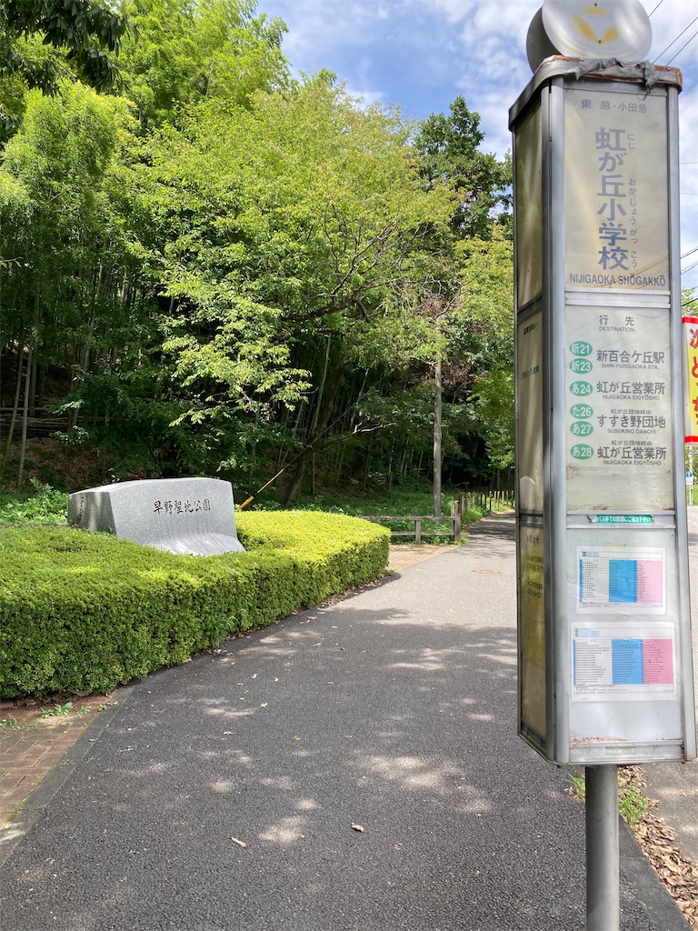 f:id:masaru-arameya:20210824061722j:image f:id:masaru-arameya:20210824061722j:image
