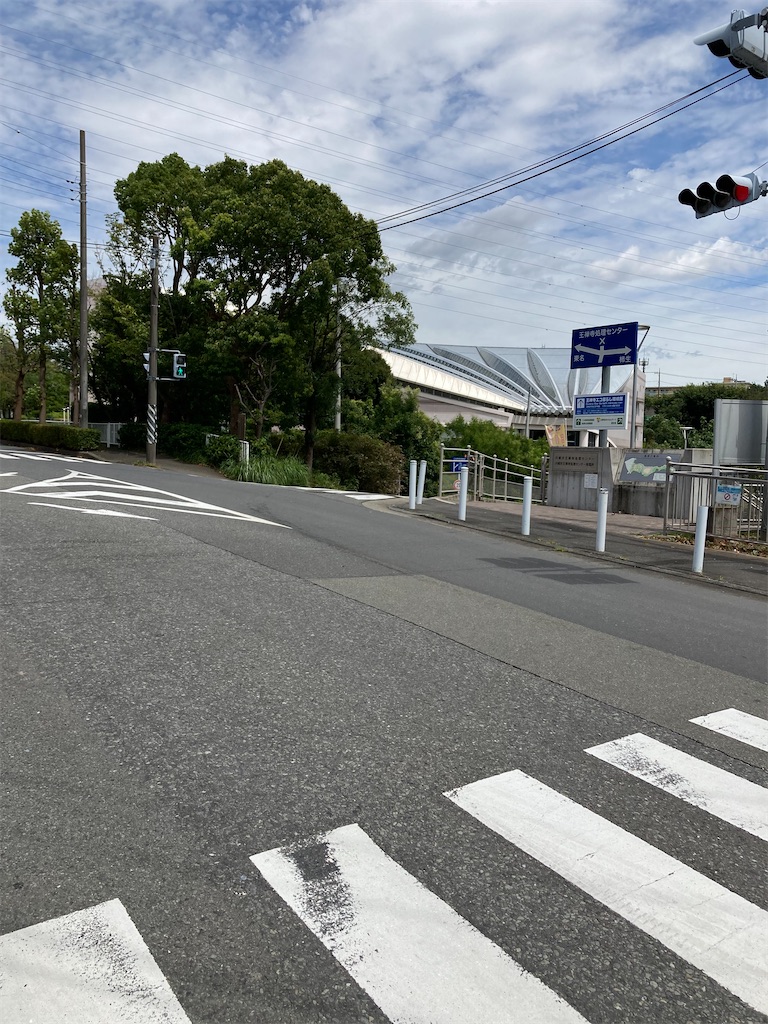 f:id:masaru-arameya:20210824061821j:image f:id:masaru-arameya:20210824061821j:image