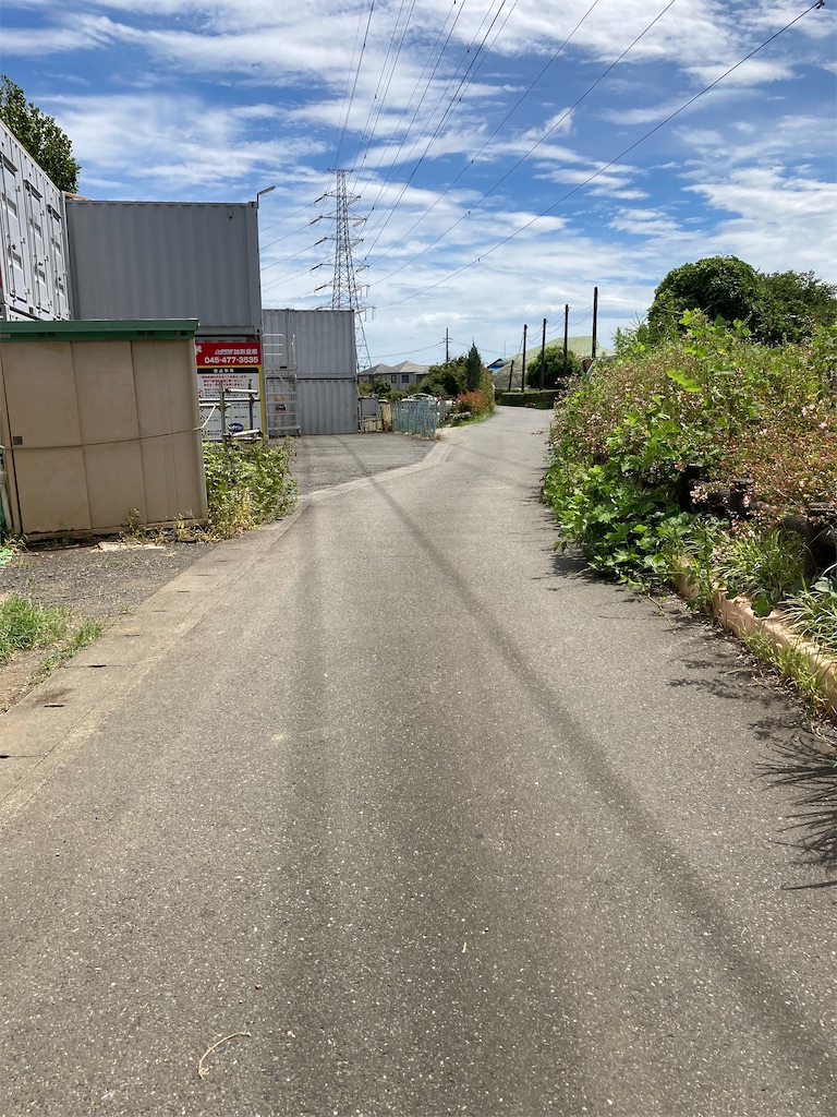 f:id:masaru-arameya:20210824061921j:image f:id:masaru-arameya:20210824061921j:image
