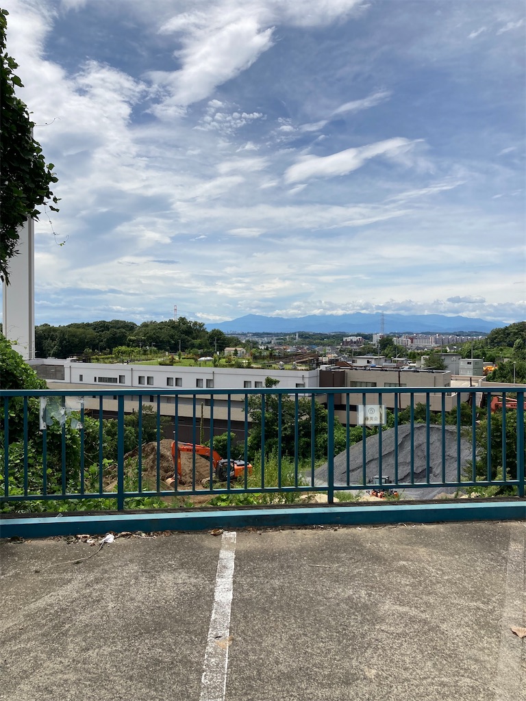 f:id:masaru-arameya:20210824062039j:image f:id:masaru-arameya:20210824062039j:image