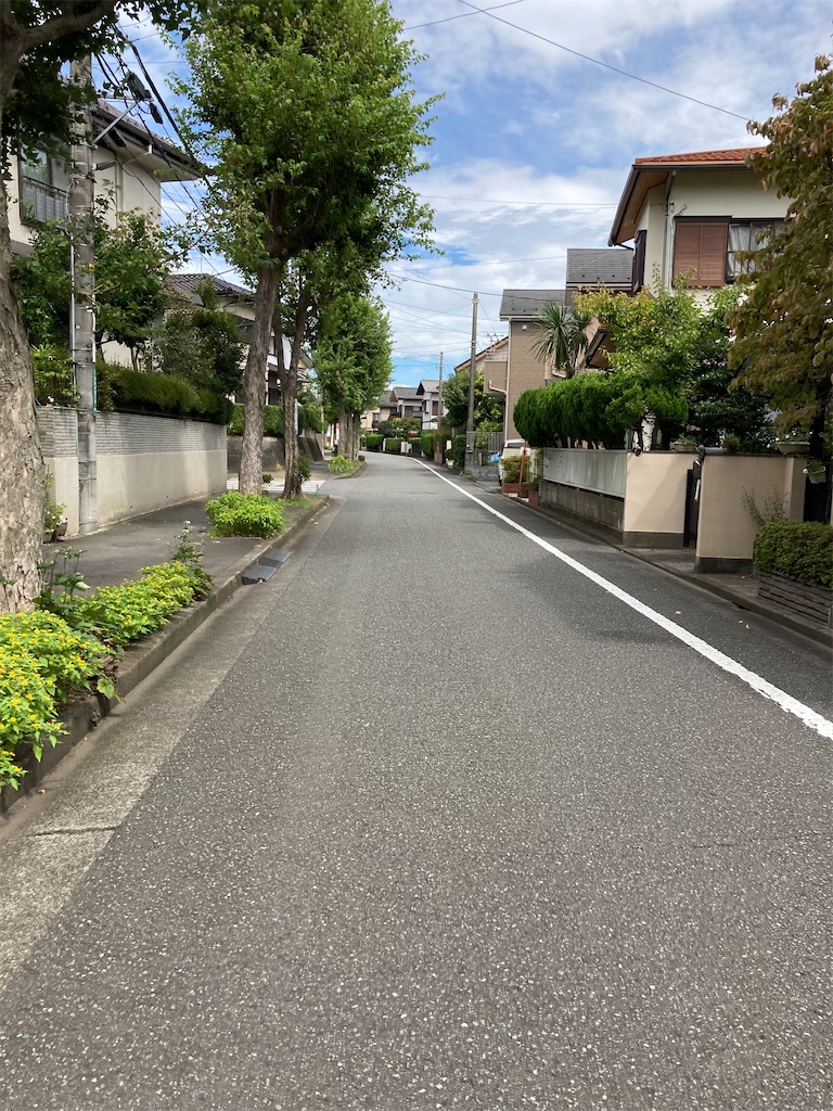 f:id:masaru-arameya:20210824083853j:image f:id:masaru-arameya:20210824083853j:image