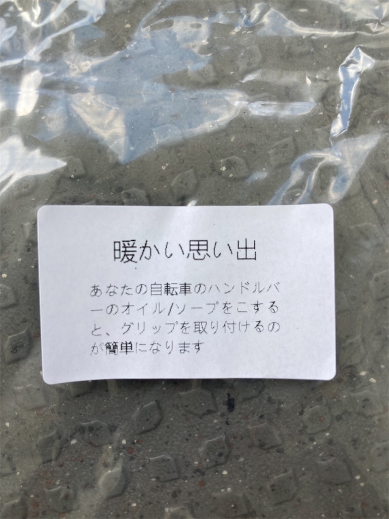 f:id:masaru-arameya:20210826112448j:image f:id:masaru-arameya:20210826112448j:image