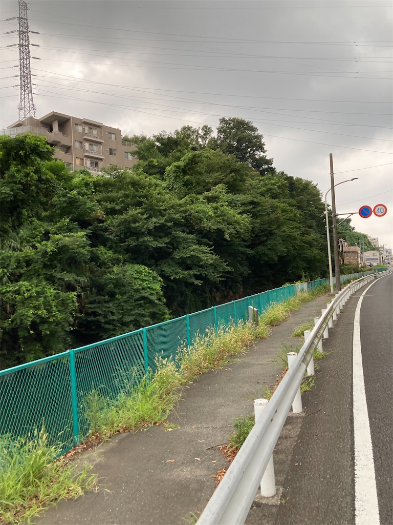 f:id:masaru-arameya:20210829120659j:image f:id:masaru-arameya:20210829120659j:image
