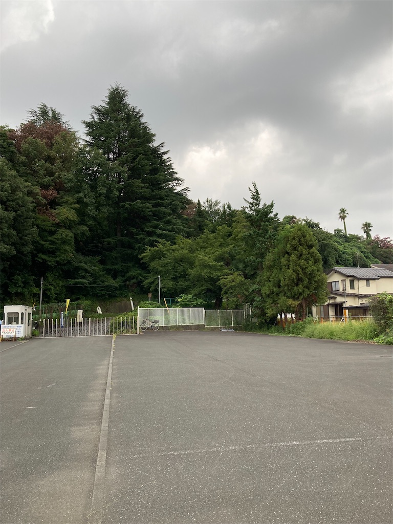 f:id:masaru-arameya:20210829120736j:image f:id:masaru-arameya:20210829120736j:image