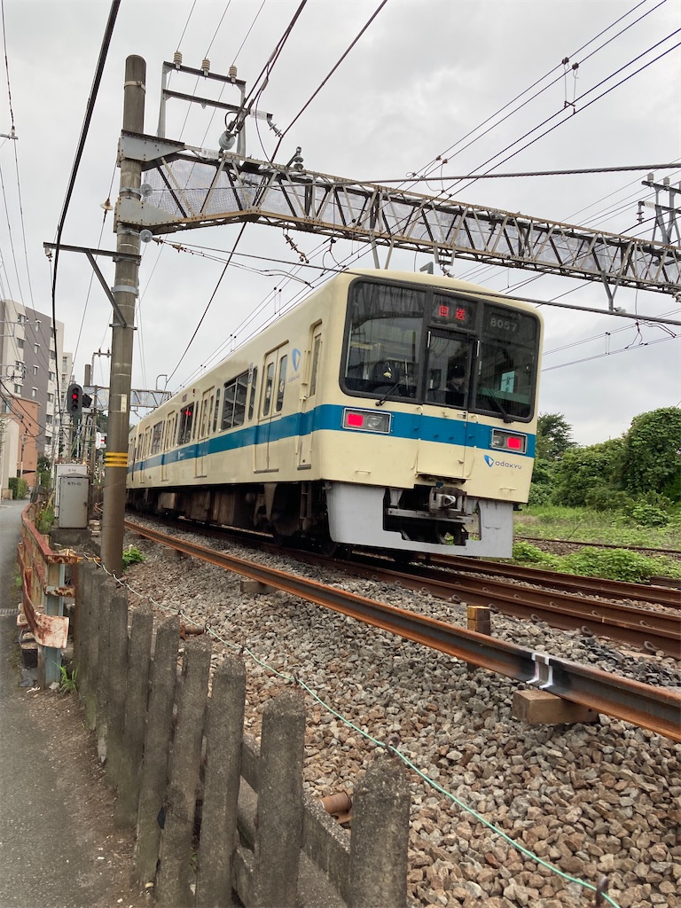 f:id:masaru-arameya:20210829120912j:image f:id:masaru-arameya:20210829120912j:image