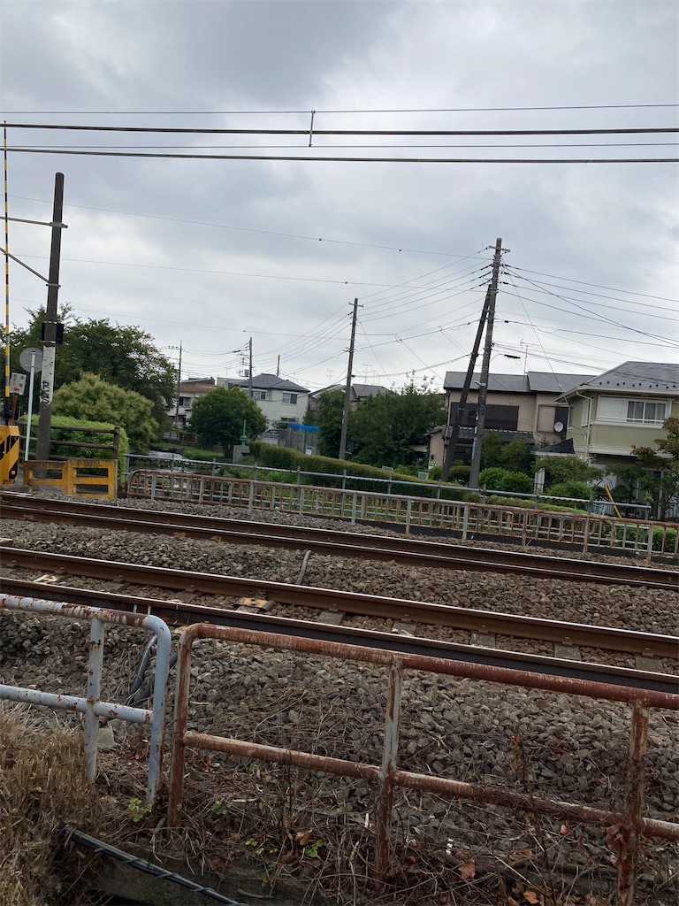 f:id:masaru-arameya:20210829121015j:image f:id:masaru-arameya:20210829121015j:image