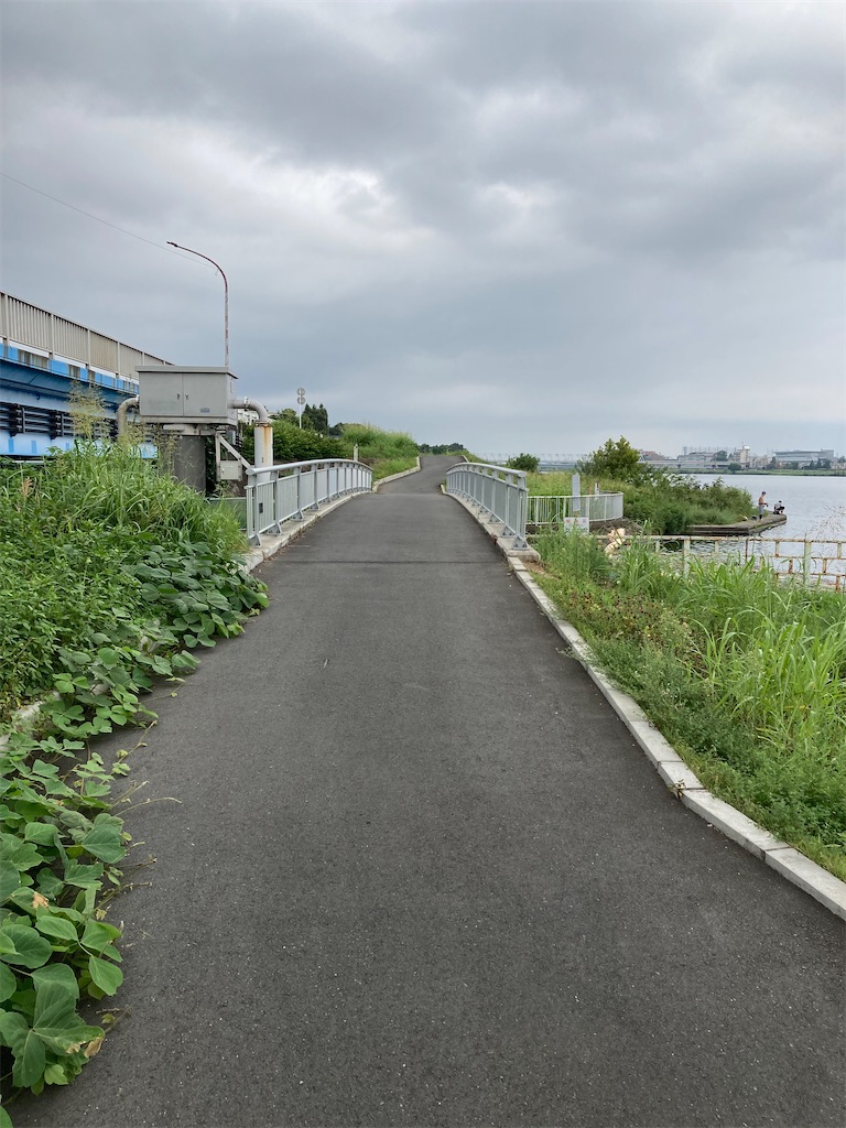 f:id:masaru-arameya:20210829121219j:image f:id:masaru-arameya:20210829121219j:image
