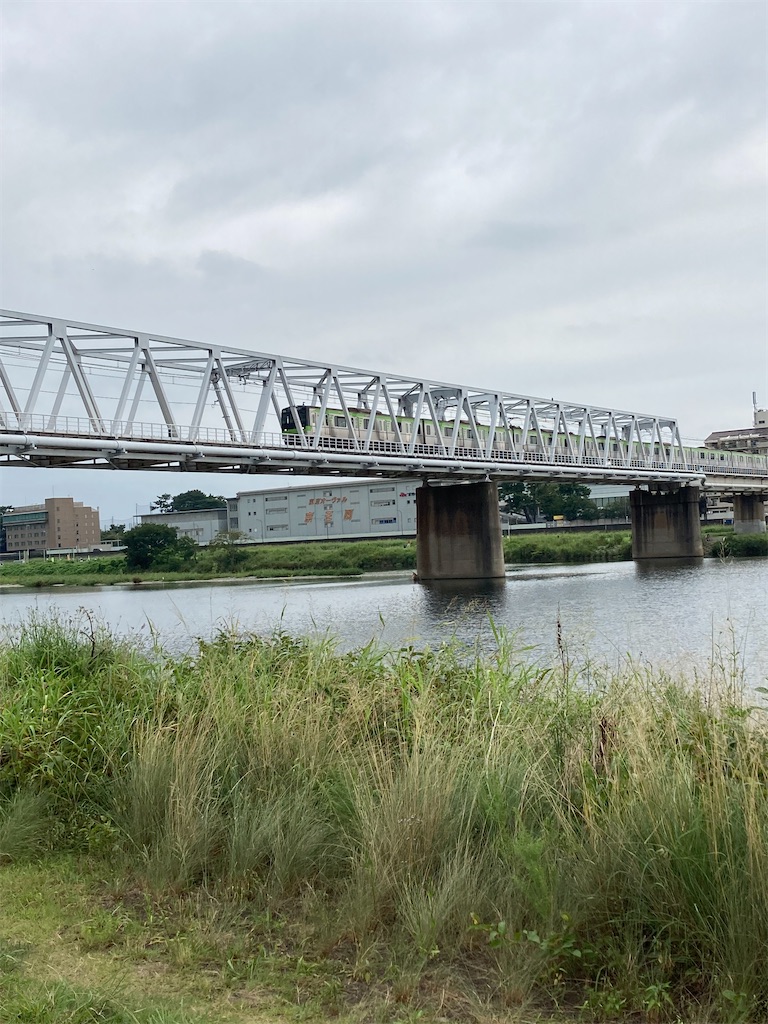 f:id:masaru-arameya:20210829121253j:image f:id:masaru-arameya:20210829121253j:image