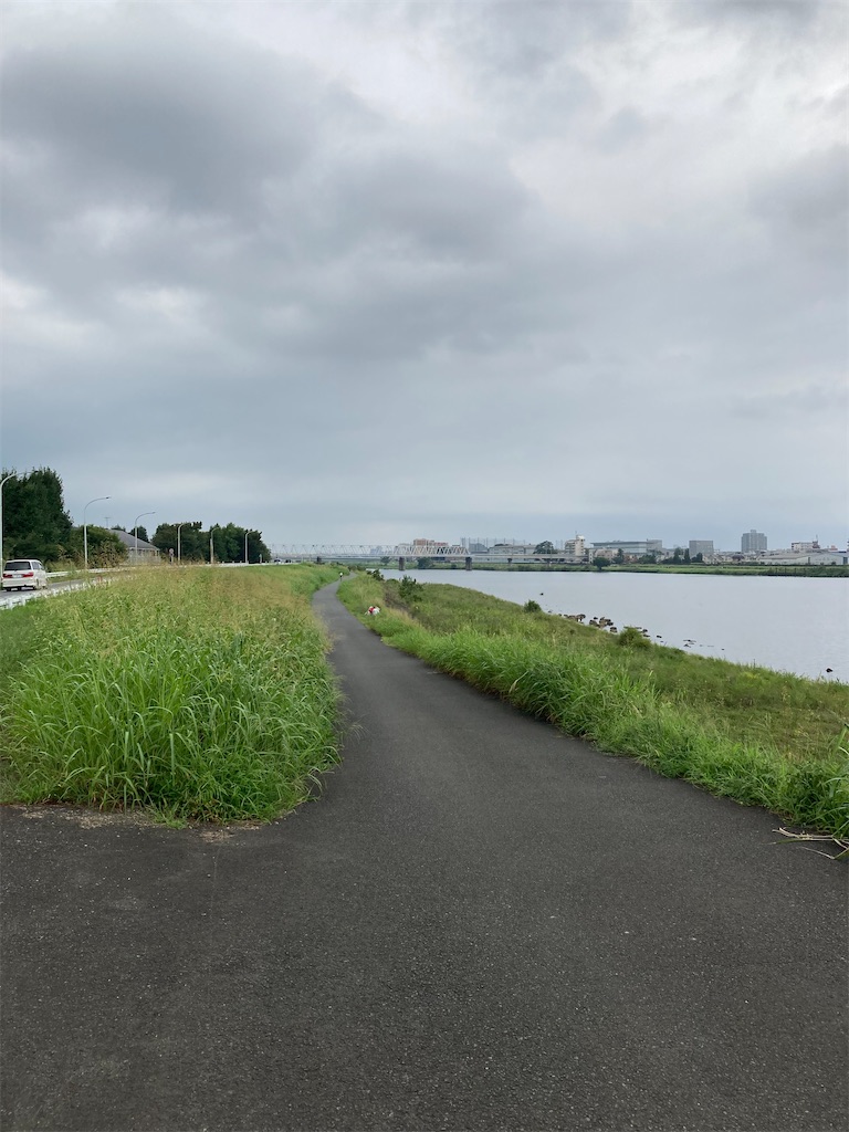 f:id:masaru-arameya:20210829121257j:image f:id:masaru-arameya:20210829121257j:image