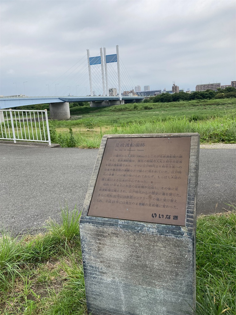 f:id:masaru-arameya:20210829121356j:image f:id:masaru-arameya:20210829121356j:image