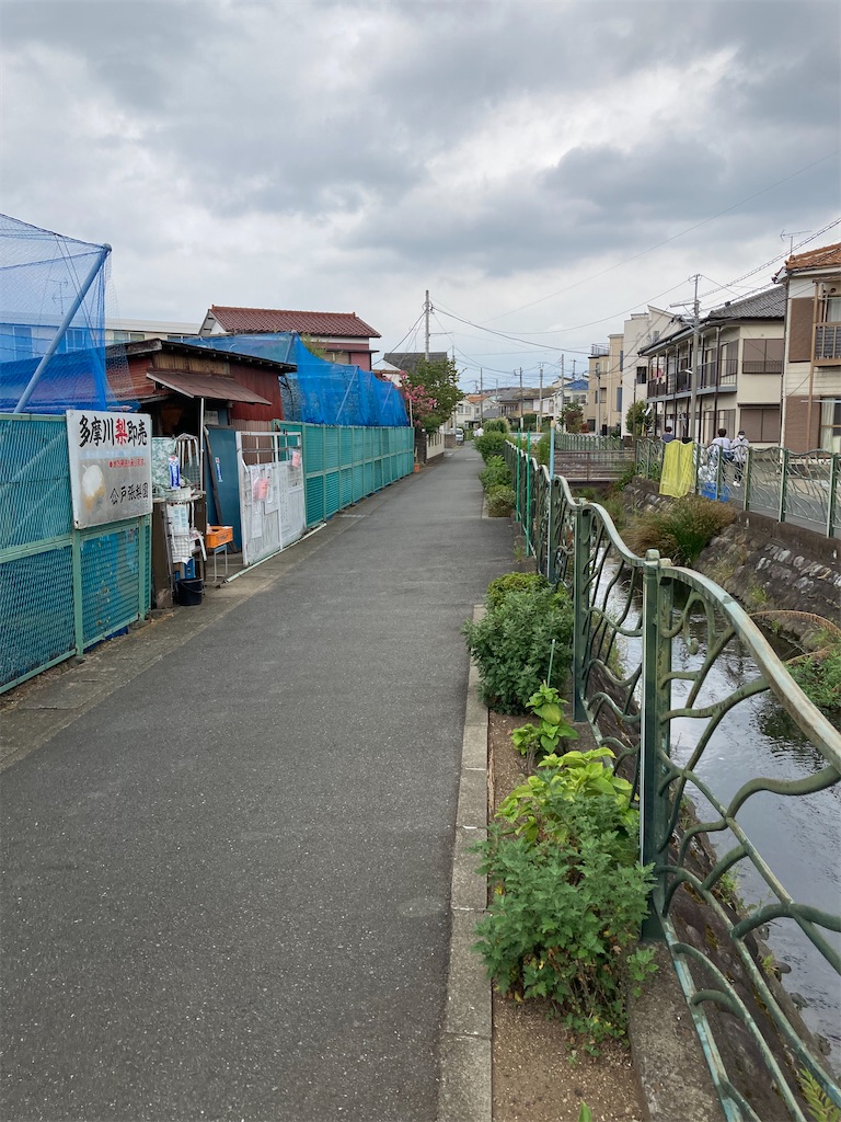 f:id:masaru-arameya:20210829121815j:image f:id:masaru-arameya:20210829121815j:image