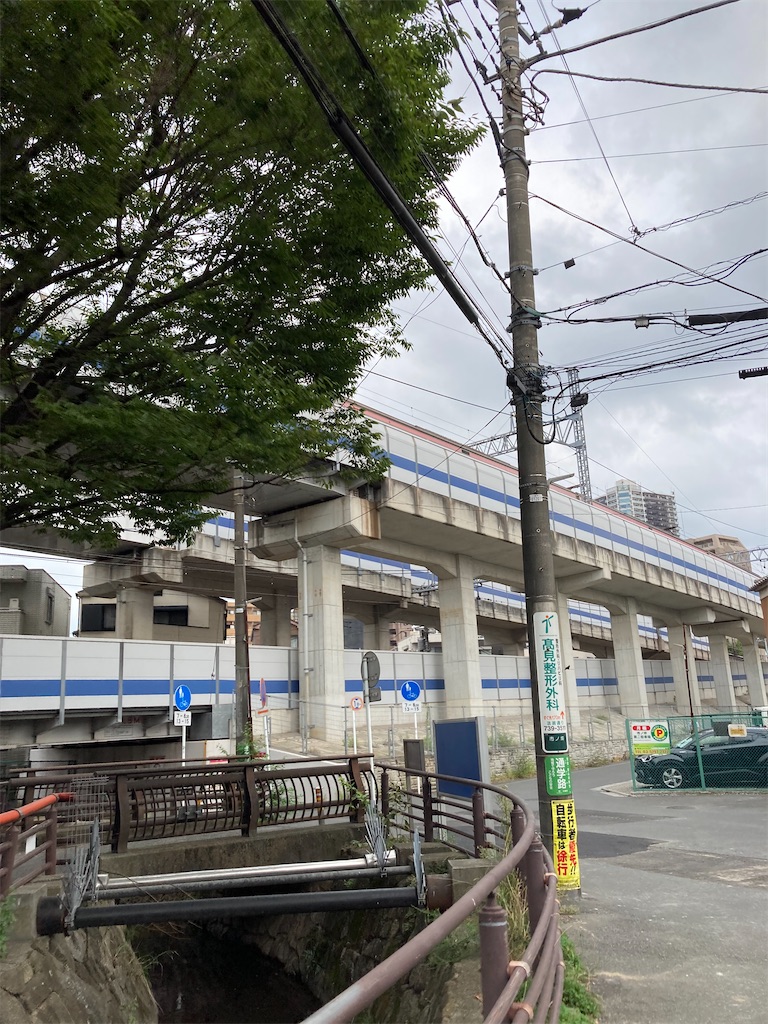 f:id:masaru-arameya:20210829161406j:image f:id:masaru-arameya:20210829161406j:image