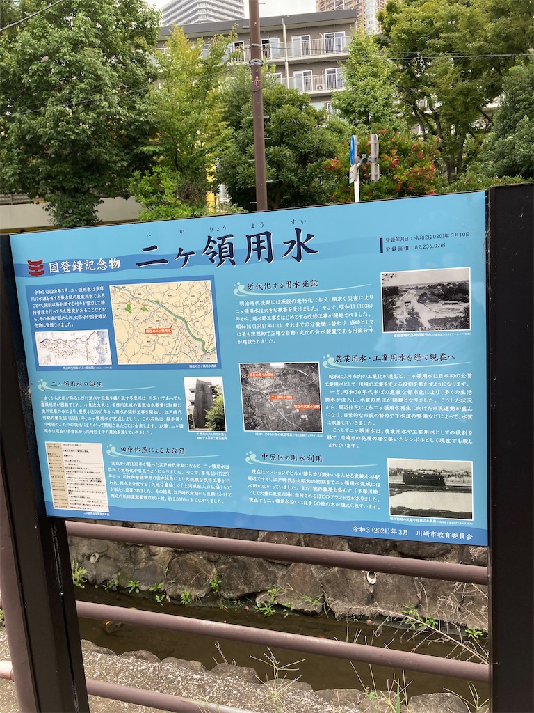 f:id:masaru-arameya:20210829161409j:image f:id:masaru-arameya:20210829161409j:image