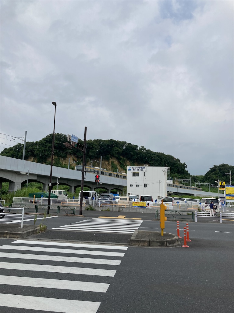 f:id:masaru-arameya:20210829164309j:image f:id:masaru-arameya:20210829164309j:image