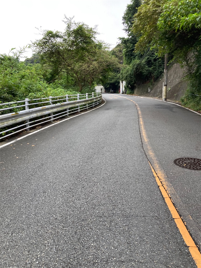 f:id:masaru-arameya:20210901143638j:image f:id:masaru-arameya:20210901143638j:image