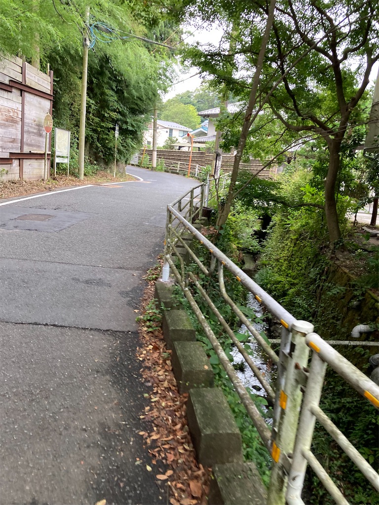 f:id:masaru-arameya:20210901143641j:image f:id:masaru-arameya:20210901143641j:image